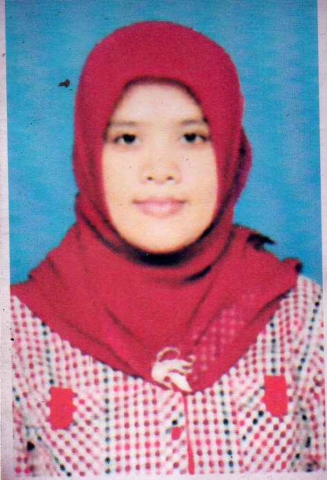testimonial